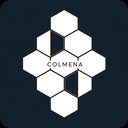 Colmena